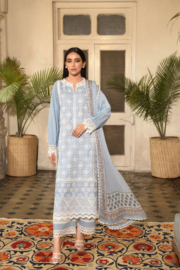 Design 8B Vital 2021 Vol 2 Sobia Nazir Vital Volume 18 2021